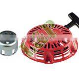 GX160 Recoil Starter With Cup OEM Quality For L&P Parts thumbnail-1