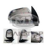 Auto Parts Door Mirror Side Mirror for 2012 Hilux Vigo thumbnail-1