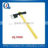 Axes Fiberglass HD/Hatchet JQ-P009 thumbnail-1