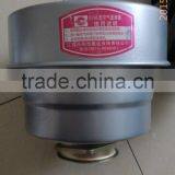 High Quality Diesel Engine Air Filter for Tractors thumbnail-6