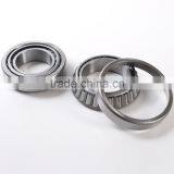 China Supply Bearings 33015 Single Row Tapered Roller Bearings 33015 thumbnail-6