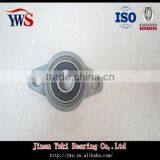 Zinc Alloy Pillow Block Bearing UFL001 UFL002 UFL004 thumbnail-3