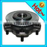 Auto Wheel Hub Bearing Parts for Suzuki/Grand/Escudo 30025890 thumbnail-1