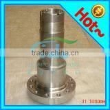 Axle Shaft for NISSAN DIESEL 38164-90179 3816490179 thumbnail-1