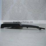 PA66 GF25 Plastic Product thumbnail-3