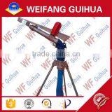 Agricultural / Pastoral Irrigation Equipment Spray Nozzle, Spray Gun, Hose thumbnail-2