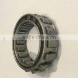DC7221B Clutch Bearing thumbnail-1