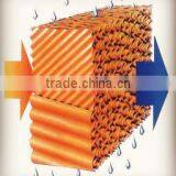 Poultry House and Greenhouse Evaporative Water Cooling System thumbnail-4