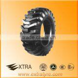 OTR Tires/Agricultural Tires/Industrial Tires thumbnail-5