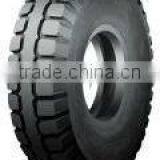 Fork Lift Tyre M12 thumbnail-1