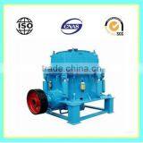 Small Mini Cone Crusher Machine for Sale, High Quality Stone Cone Crusher thumbnail-1