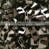 High Performance TPE Products(TPR/TPU/YPEE/TPAE/TPV) thumbnail-4