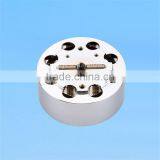 China Sale Cnc Lathe Cnc Precision Machining Parts thumbnail-6