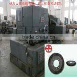 Big Bevel Gear thumbnail-2