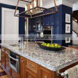 Quartz Stone With Glass and Sparkling Mirror thumbnail-6