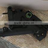 Plastic Thermostat Housing Assembly 1336Z0 1336.Z0 9647265980 thumbnail-5