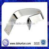 Small Stamping Parts Processing,High Quailty Metal Hardware thumbnail-3