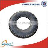 Farm Trailer Tyre thumbnail-1