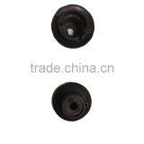 Plastic Cover for Car Lamp thumbnail-1