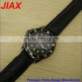 Wholesale Cheap Quartz Chinese Wrist Watches With Japan Movement thumbnail-3