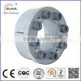 Type Z2 Keyless Shaft-hub Locking Device /shaft Locking Device thumbnail-4