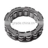 One Way Clutch FWD...PRB Series With High Quality in China thumbnail-2