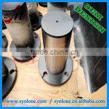 Top Quality Spot Welding Part With Preferential Price thumbnail-5