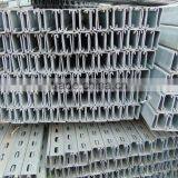 Solar Bracket/Solar Panel Mounting Bracket/Photovoltaic Stents thumbnail-2