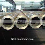 GOOD Steel Pipe FROM CHIAN thumbnail-1