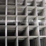 Stainless Steel Barbecue Bbq Grill Wire Mesh Net/Stainless Steel Wire Mesh /Stainless Steel Mesh Bag thumbnail-2