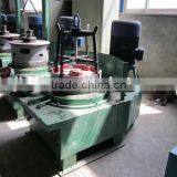 High Capacity Pulley Wire Drawing Machine With Annealer thumbnail-3