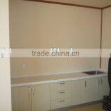 40ft Container Design Options thumbnail-1