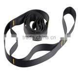 Superior Hammock Tree Strap for Hammock Hanging Strap, Hammock Tree Rope thumbnail-2