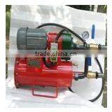 LYJ-type Portable Oil Filter