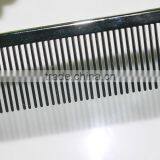 New Pet Products Pet Grooming Comb Steel Pet Dog Comb thumbnail-3