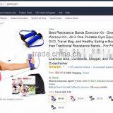 Body Sculpture Home Gwee Gym Flex Fitness Equipment thumbnail-2