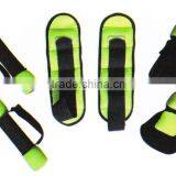 Handgrip Set Training Set thumbnail-1