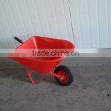 Wheel Barrow thumbnail-1
