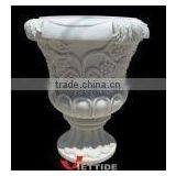 Flower Pot Marble thumbnail-1