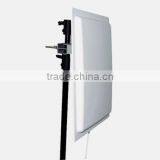 Waterproof NFC Antenna in Industrial thumbnail-2