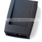 New Design Contactless RFID Reader Proximity Card Reader Smart USB Card Reader thumbnail-1
