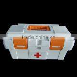 Sell No.580t Plastic Tool Cabinet(14.5")