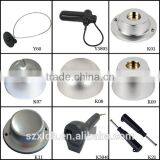 Shop Anti-theft Eas Tag Special for Milk Bag XLD-Y14 thumbnail-5