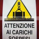 Acrylic Nonsmoking Sign thumbnail-6