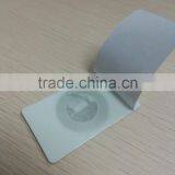 UHF RFID Rfid Label thumbnail-5