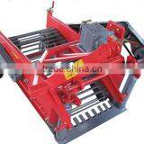 2014 Hor Sales! Potato Harvest Machine---Agriculture Harvester SMS:0086-15238398301 thumbnail-1