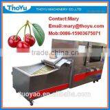 Durable Cherry Core Separating/ Extracting/Separator/Extractor(SMS: 0086-15903675071) thumbnail-1