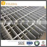 Multifunctional Sidewalk Gratesstair Treads Grating Exporter for Wholesales thumbnail-1
