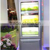 Indoor Grow System Machine thumbnail-1