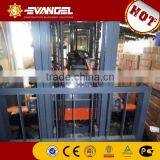 Forklift Counter Weight Spare Parts for YTO/Heli/Wecan thumbnail-1